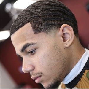 Meet your Posher, Ike